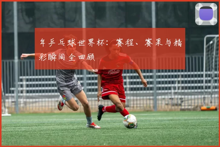 年乒乓球世界杯：赛程、赛果与精彩瞬间全回顾