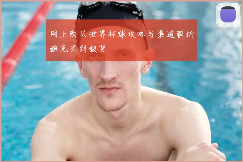 网上购买世界杯球攻略与渠道解析避免买到假货