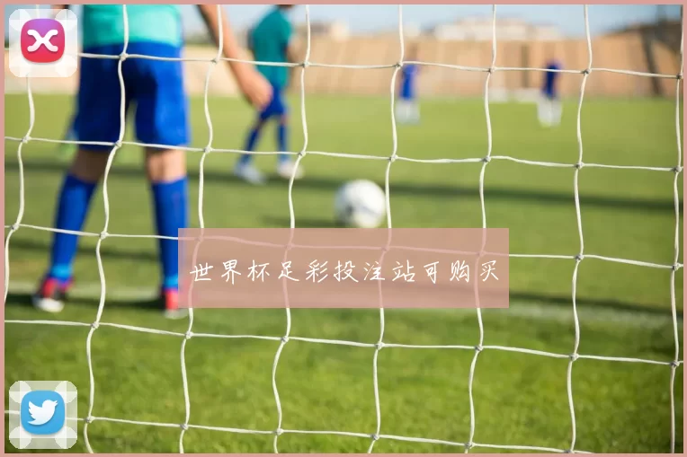 世界杯足彩投注站可购买