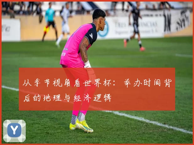 从季节视角看世界杯:举办时间背后的地理与经济逻辑