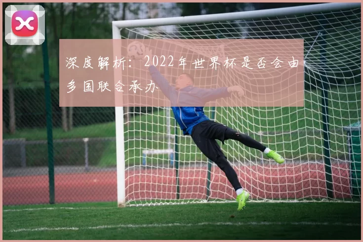 深度解析:2022年世界杯是否会由多国联合承办
