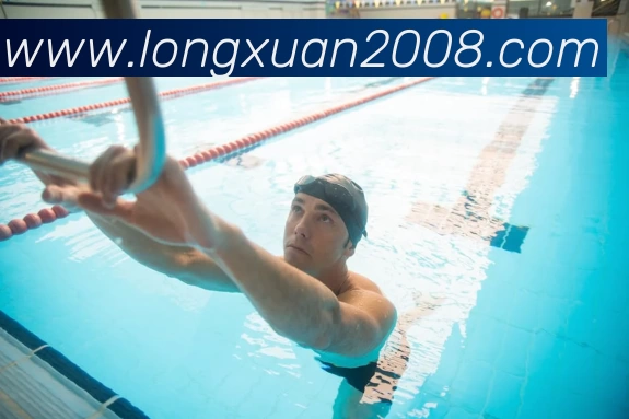 企业概况